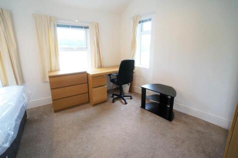 1, Penllys Terrace, Bangor photo 3