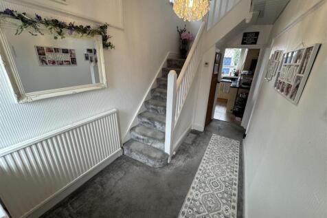 Photo 21-10-2025, 12 24 37.jpg