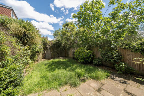 Property Image 29