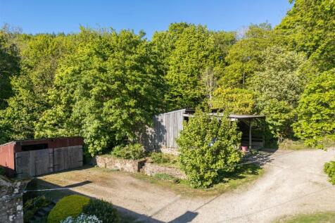 Dyke House Farm Aerial-5.jpg