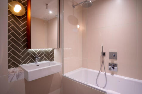 Atlas Building, 145 City Road, London, EC1V photo 4