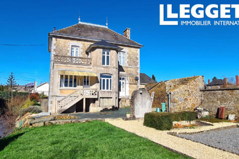 Property Image 10