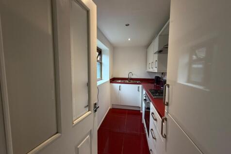 Western Road, Mickleover, Derby, Derby City photo 4