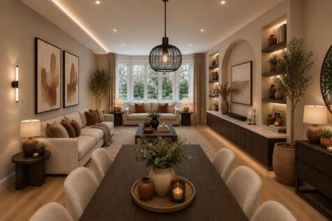 Lounge_1778248827_6638.jpg