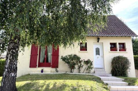 Property Image 1