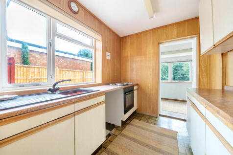 1329980-36-687f65...