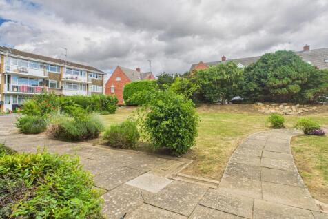 Tewkesbury, GL20 - property photo