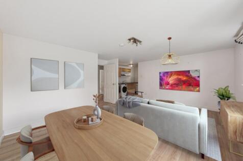 Property_328F_094...