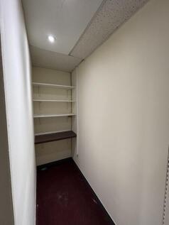 Retail Property (high street) for sale Image 6