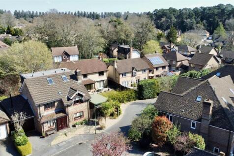 dji_fly_20250402_124942_417_1743594671029_photo_op