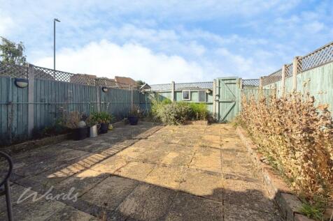 Millmead Road Margate CT9 photo 3