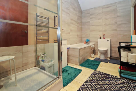 IMG 9284-41803719 T202507010710.jpg