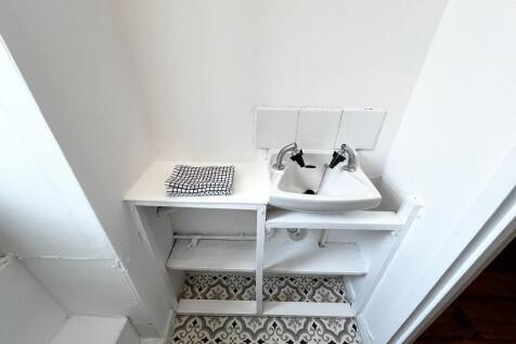 WhatsApp Image 20...