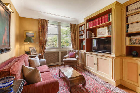 AWinship-10100-07...