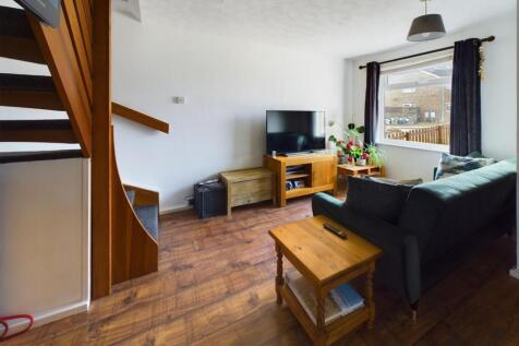 CAM01872G0-PR0290-STILL002.jpg