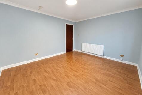 Keppochhill Road, Springburn, Glasgow, G21 photo 4