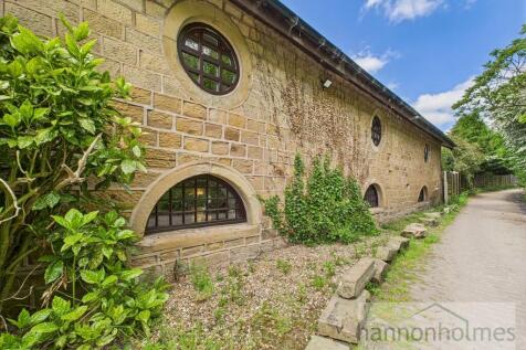 CAM05283G0-PR0050...