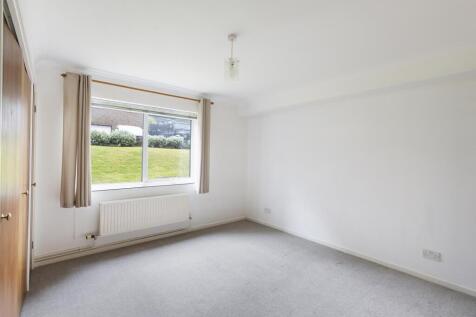 Orchard Court, Knoll Hill, BS9 photo 4