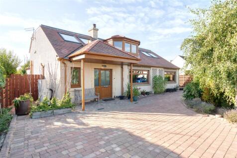 Braemore, Longniddry