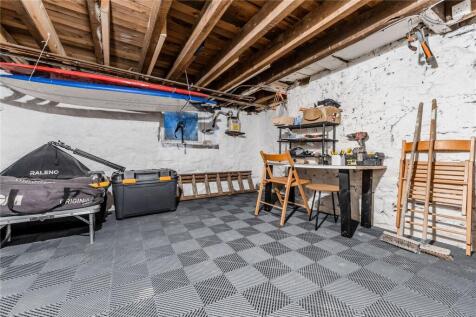 Cellar