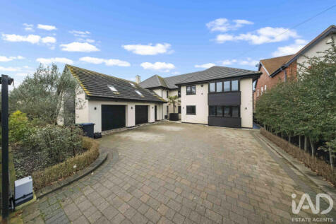 Property Image 40