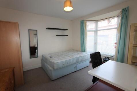 102 New Street, Leamington Spa, Warwickshire photo 5