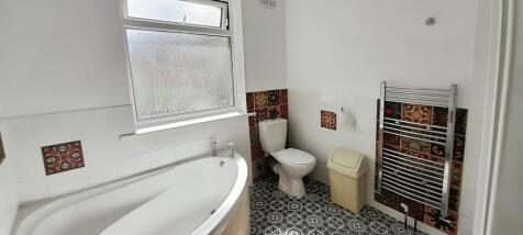 a5ad4162-WhatsApp...