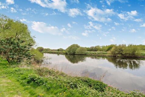 Riverside Walks (2)