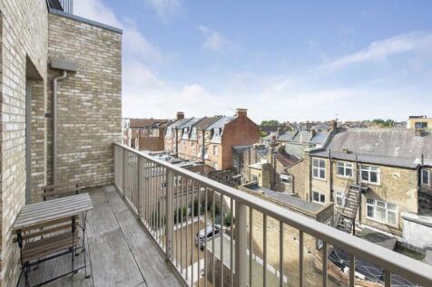 Property Image 6