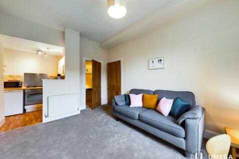 PropertyImages