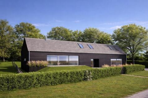 Planning Permission Granted