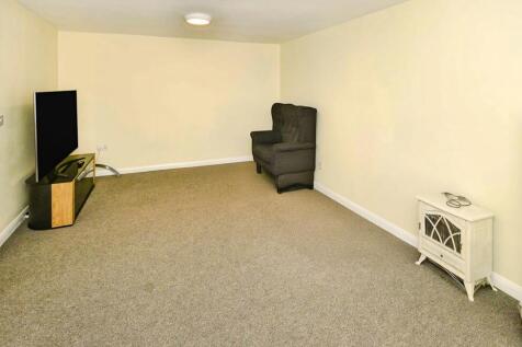 Dover Road, Walmer, Deal, Kent, CT14 photo 3