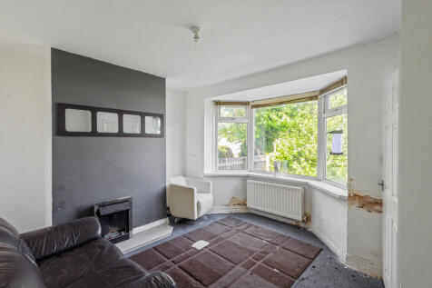 3 Garden Estate, Hetton-le-Hole, Houghton-le-Spring, DH5 9HT