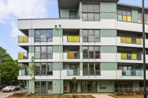 Property Image 9