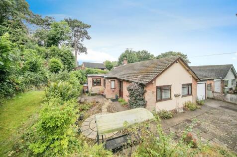 Ipswich, IP2 - property photo
