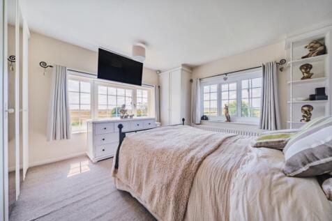 1318216-24-686d41035bf47