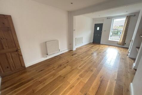 Croft Street, Ipswich, IP2 photo 5