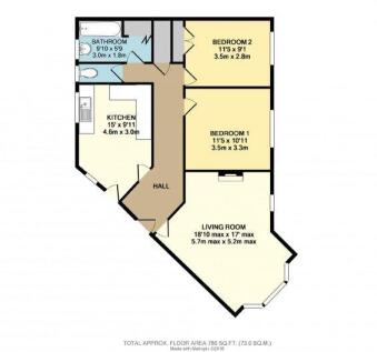 Property Image 9