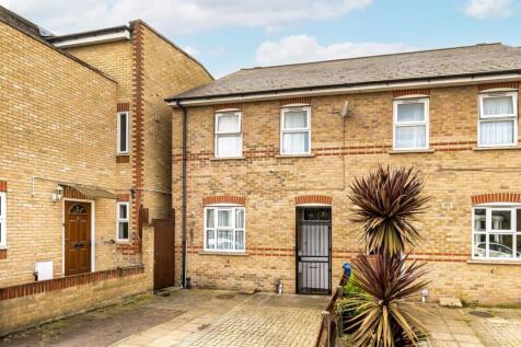 Property Image 11