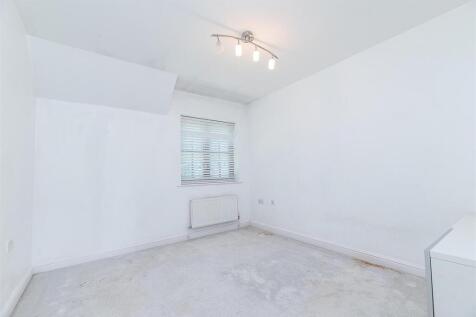 St Winifreds Court (30 of 43).jpg