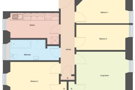 PropertyImages