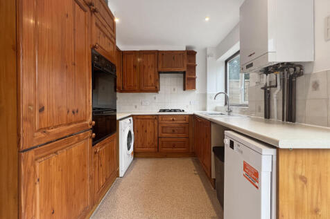 0cc1af5b42c68447bd1a531861fa4a8ec08ce526