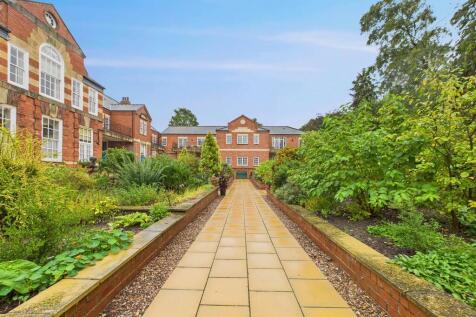 CAM04092G0-PR0092...