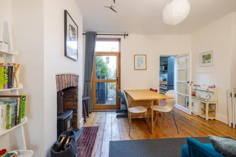 Click to visit Rightmove listing