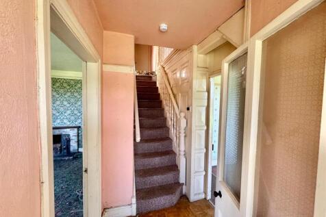 PHOTO-2025-12-08-16-42-39 (10).jpg