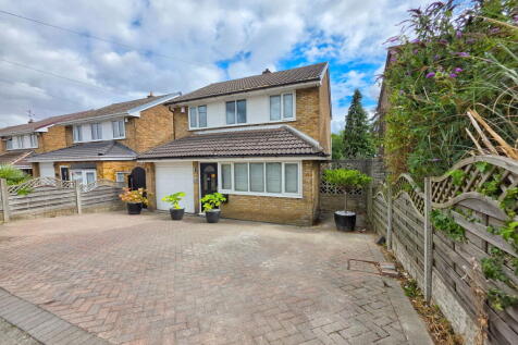 Property Image 46