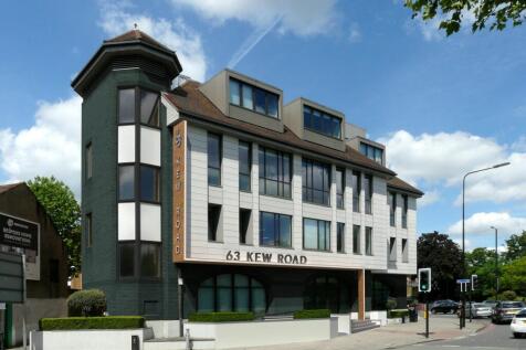 Kew road_A01_R00_V03003_C02_Left.jpg