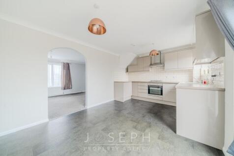 Fountains Road, Ipswich, IP2 photo 4