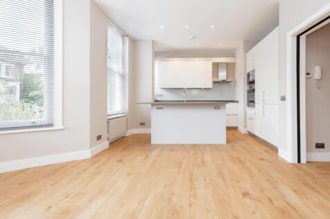 Brook Green lettings Sterndale Road - Kitchen.jpg