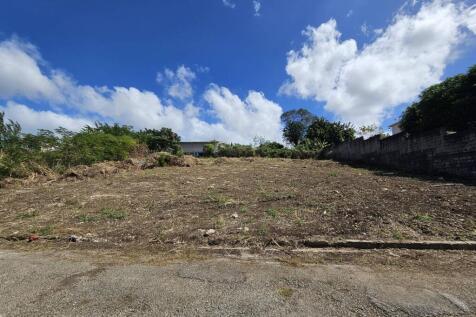 Prior Park, Lot 47